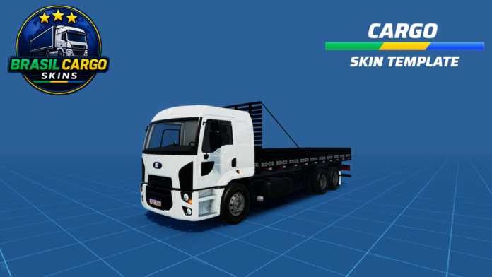 Skin Cargo