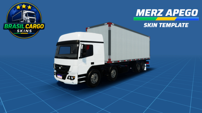 Skin Merz Apego
